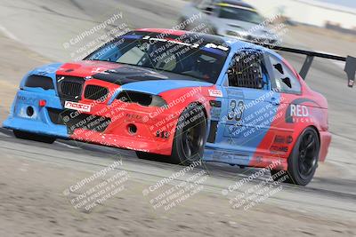 media/Oct-26-2024-Nasa (Sat) [[d836a980ea]]/Race Group B/Grapevine/